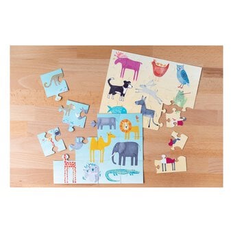 Silhouette Chipboard 12 x 12 Inches 25 Pack