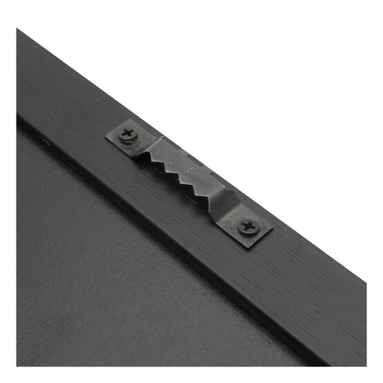Halloween Letter Board image number 4