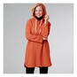 New Look Women's Jacket Sewing Pattern 6706 (XS-XXL) image number 3
