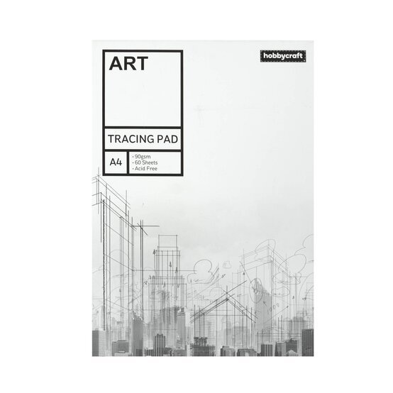 Premium Lino Art Bundle image number 4