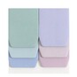 Pastel Sticky Notes Set  image number 3