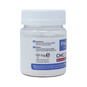 PME CMC Tylo Powder 55g image number 3