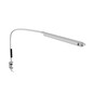 Purelite Astra Twin Lamp image number 3