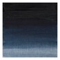 Winsor and Newton Artists Oil Colour Indigo 37ml image number 2