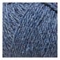 Sirdar Pool Loveful 100% Recycled Tweed Blend 100g  image number 2