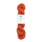 Bramble & Fleece Sunset Wooltrace DK 100g image number 1