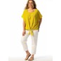 McCall&rsquo;s Women&rsquo;s Separates Sewing Pattern M6971 (26-32) image number 5