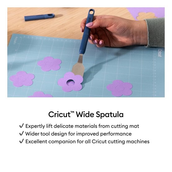 Cricut Paper Tool Kit 4 Pack image number 6