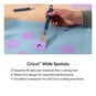 Cricut Paper Tool Kit 4 Pack image number 6