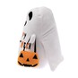 2 in 1 Ghost Plush Toy image number 4