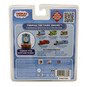 Thomas & Friends Thomas the Tank Engine with Moving Eyes image number 4