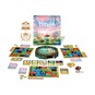 Ravensburger Mycelia Game image number 2