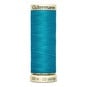 Gutermann Blue Sew All Thread 100m (946) image number 1