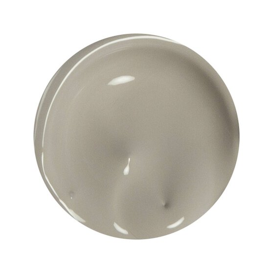 Mushroom Acrylic Craft Paint 60ml