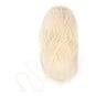 Knitcraft Cream Everyday Aran Yarn 100g image number 3