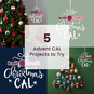 5 Advent CAL Projects to Try image number 1