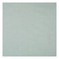Sage Chambray Cotton Fabric by the Metre image number 2