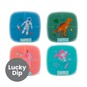 Assorted Printed Kids&rsquo; Lunch Box image number 1