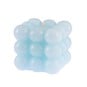 Bubble Silicone Mould image number 3