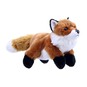 Full-Bodied Fox Puppet image number 1