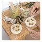 Olive Oil Soap Sponge Making Kit image number 2