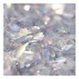 PME Silver Magic Sparkles 3g image number 4