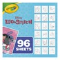 Disney Lilo & Stitch Colouring Book image number 3
