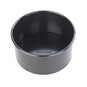 Tala Performance Non-Stick Deep Cake Tin 6 Inches image number 1