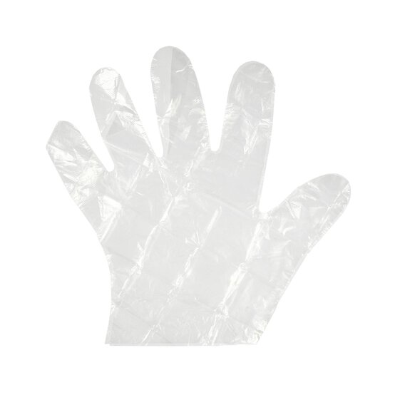 Blue Tie-Dye Kit image number 4