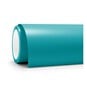 Cricut Joy Aqua Permanent Smart Vinyl 5.5 x 48 Inches image number 2