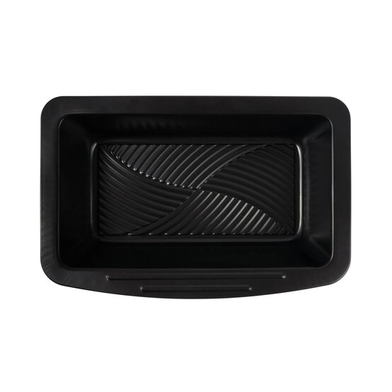 Whisk Non-Stick Carbon Steel Loaf Tin image number 2