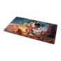 Disney Lorcana Mickey Playmat image number 2