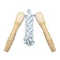 Assorted Skipping Rope 2.2m image number 4
