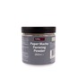 Paper Mache Forming Powder 250ml image number 4