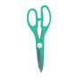 Assorted Pinch of Nom Kitchen Scissors image number 3