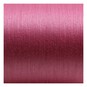 Madeira Pink Cotona 50 Quilting Thread 1000m (605) image number 2