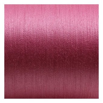 Madeira Pink Cotona 50 Quilting Thread 1000m (605)