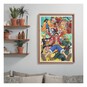 Clementoni One Piece Jigsaw Puzzle 1000 Pieces image number 3