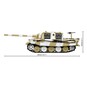 COBI Panzerjager Tiger Ausf.B Jagdtiger Set 1:28 image number 7