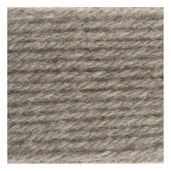 Rico Taupe Soft Alpaca DK 50g