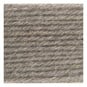 Rico Taupe Soft Alpaca DK 50g image number 2