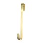 Gold Wreath Hanger 37.5cm image number 3