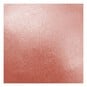 Rainbow Dust Pearl Blush Pink Edible Silk Lustre Powder 3g image number 2