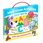 Wipe-Clean Activities: First Words  image number 1