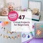 47 Cricut Projects for Beginners image number 1