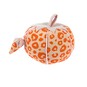 Cheetah Pin Cushion image number 1