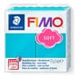 Fimo Soft Peppermint Modelling Clay 57g image number 1