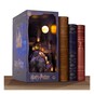 Harry Potter Hogwarts Castle Book Nook image number 4