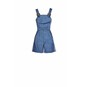 McCall&rsquo;s Dress and Jumpsuit Sewing Pattern M7626 (4-12) image number 5