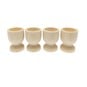 Paint Your Own Egg Cups 4 Pack  image number 3